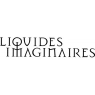 Liquid Imaginaires